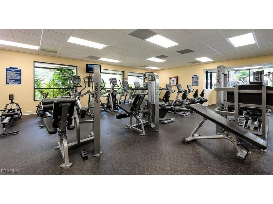 4120 Steamboat Bend E #104 Fort Myers FL 33919 2025006703 image40