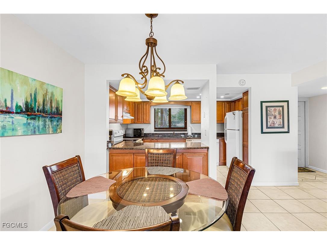 4120 Steamboat Bend E #104 Fort Myers FL 33919 2025006703 image7