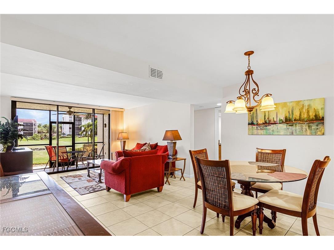 4120 Steamboat Bend E #104 Fort Myers FL 33919 2025006703 image9