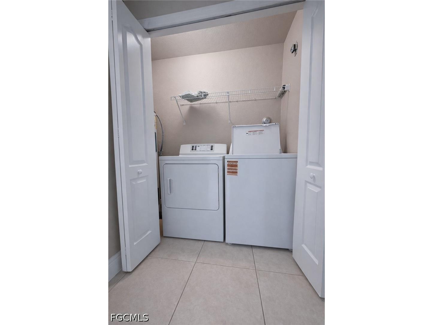 4120 Skyline Boulevard #1 Cape Coral FL 33914 2026016435 image11