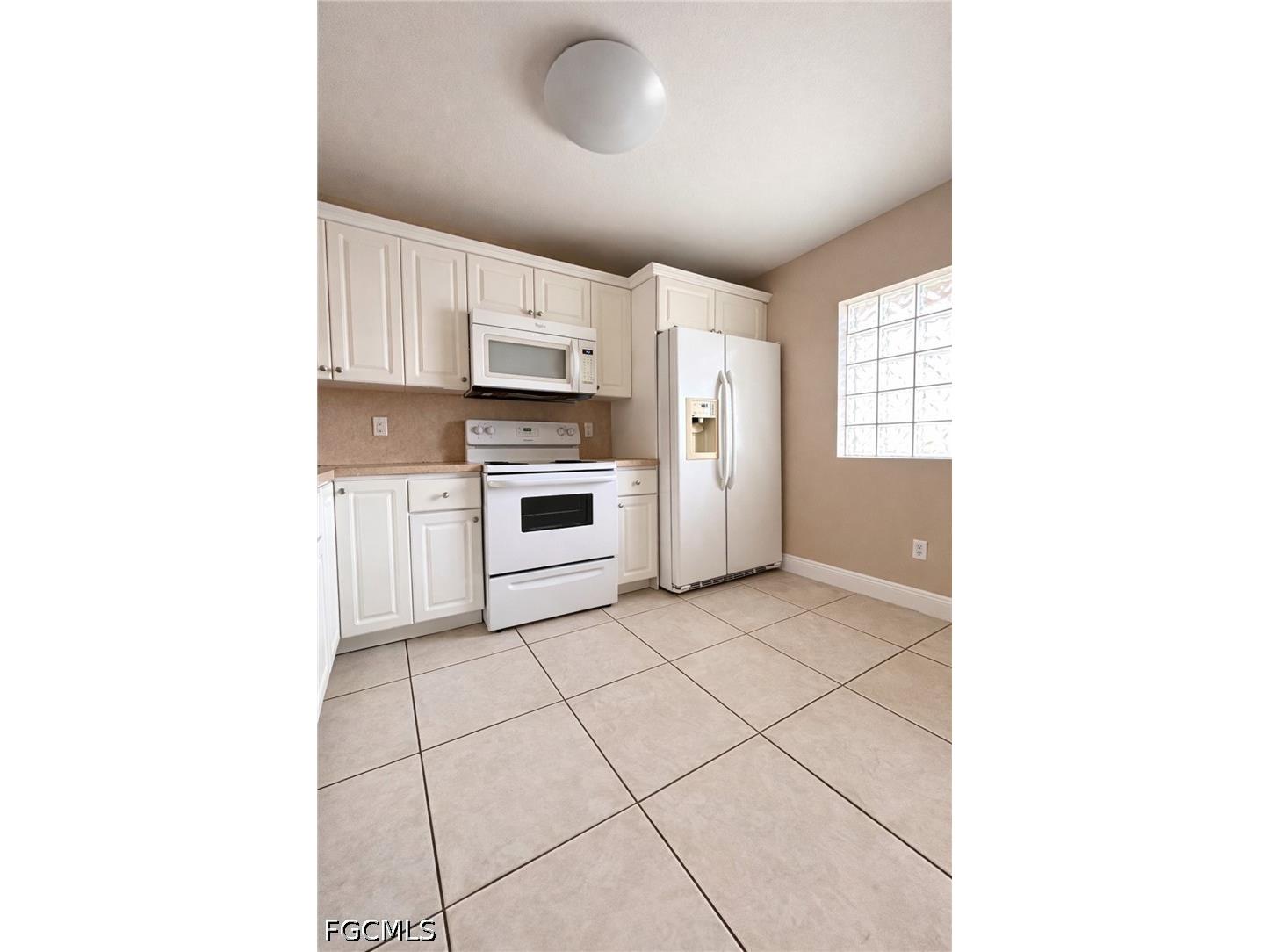 4120 Skyline Boulevard #1 Cape Coral FL 33914 2026016435 image2