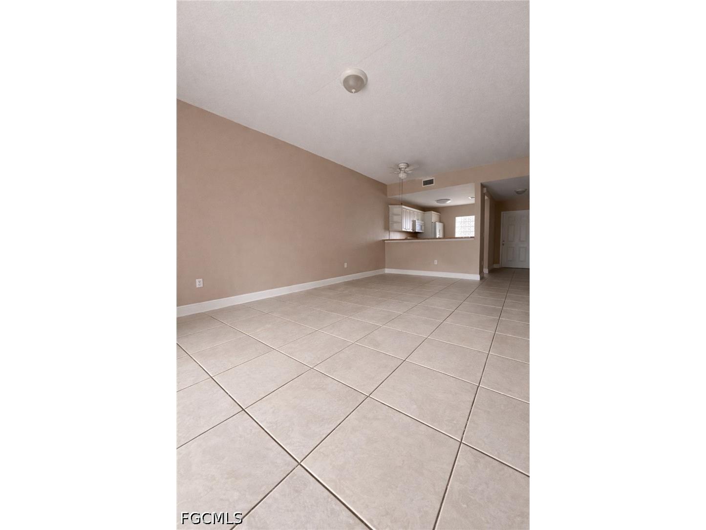 4120 Skyline Boulevard #1 Cape Coral FL 33914 2026016435 image3