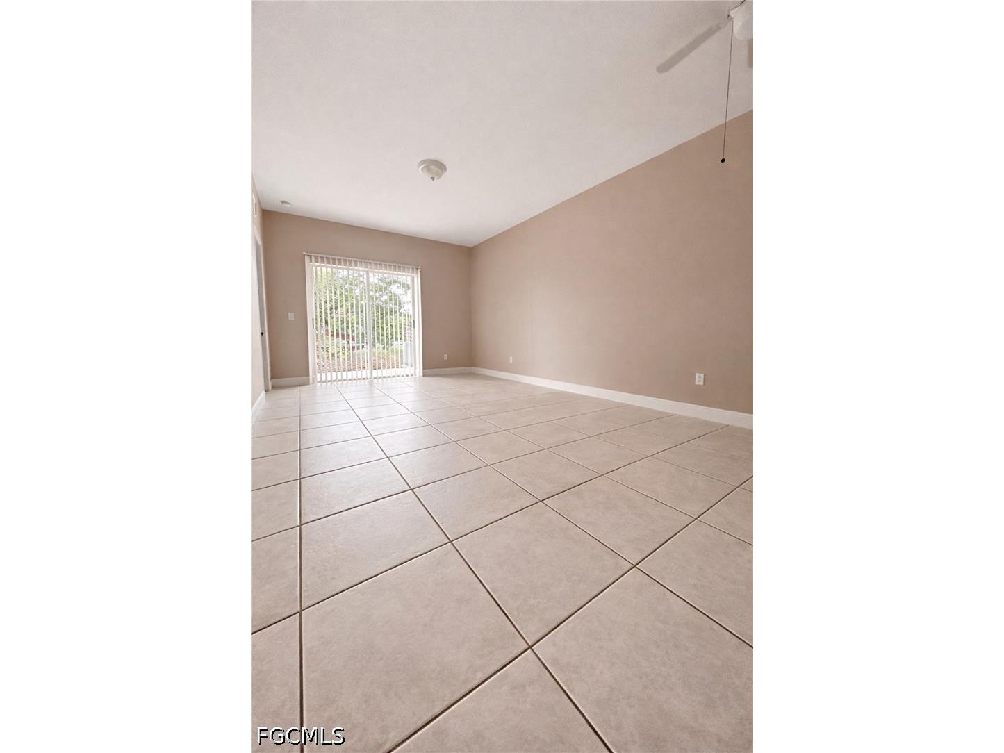 4120 Skyline Boulevard #1 Cape Coral FL 33914 2026016435 image4