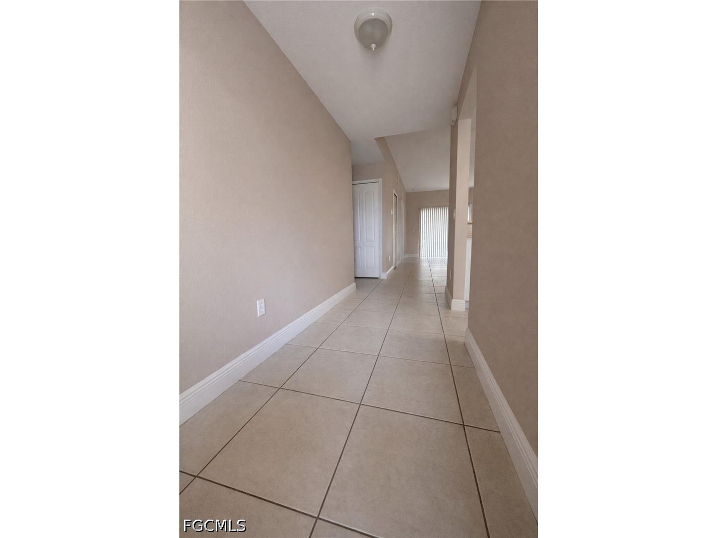 4120 Skyline Boulevard #1 Cape Coral FL 33914 2026016435 image5