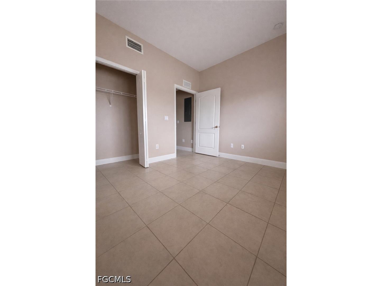 4120 Skyline Boulevard #1 Cape Coral FL 33914 2026016435 image6