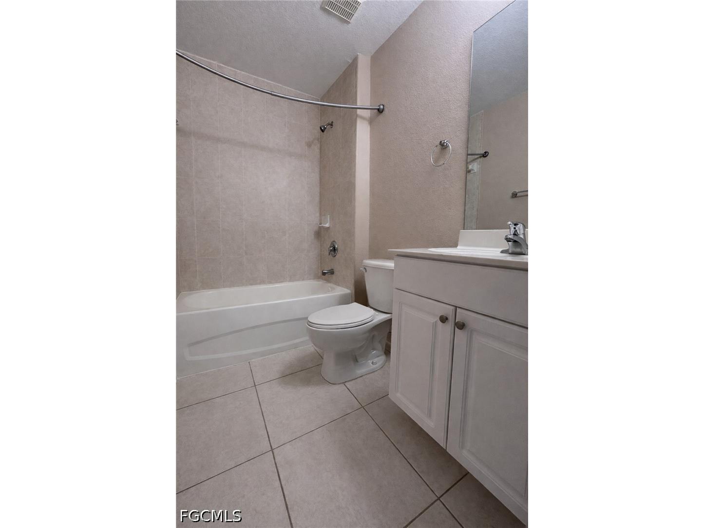 4120 Skyline Boulevard #1 Cape Coral FL 33914 2026016435 image7