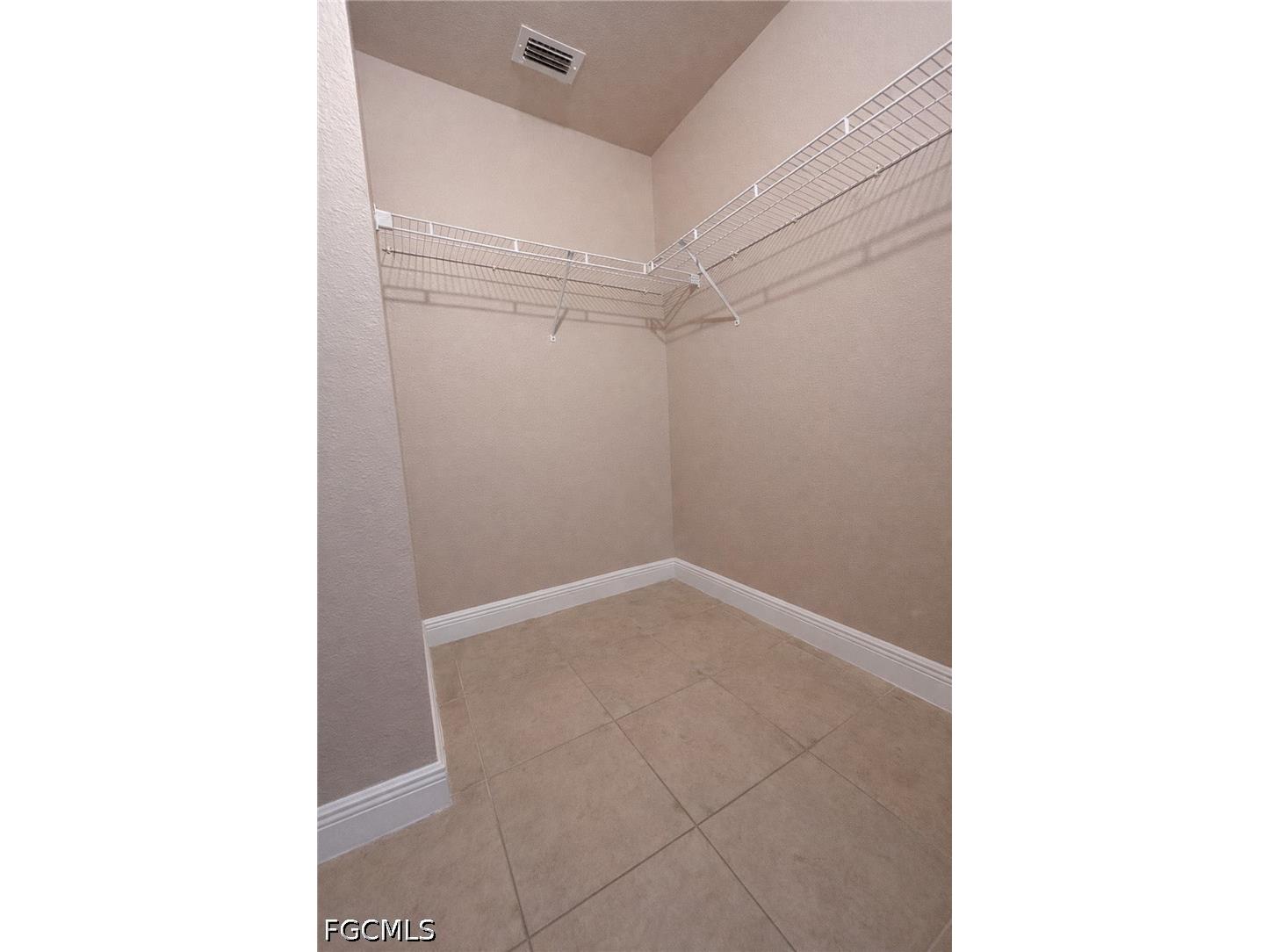 4120 Skyline Boulevard #1 Cape Coral FL 33914 2026016435 image8