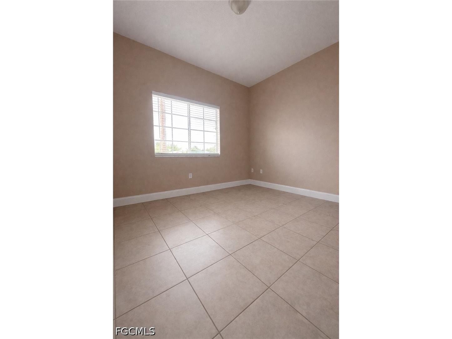4120 Skyline Boulevard #1 Cape Coral FL 33914 2026016435 image9