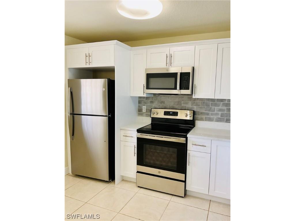 4120 Skyline Boulevard Cape Coral FL 33914 223080804 image1