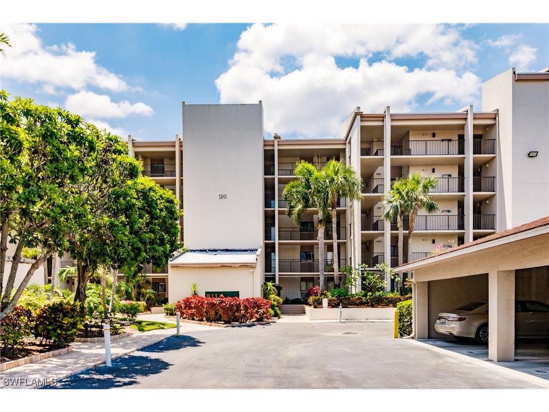 4120 Steamboat Bend E #103 Fort Myers FL 33919 223035618 image1
