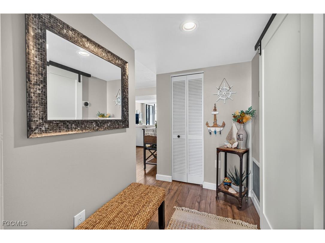 4120 Steamboat Bend E #203 Fort Myers FL 33919 2025020187 image10