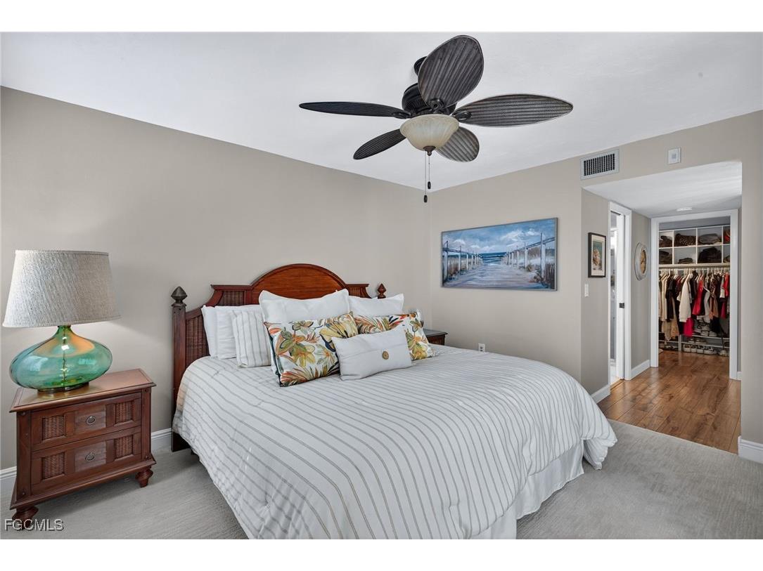 4120 Steamboat Bend E #203 Fort Myers FL 33919 2025020187 image11