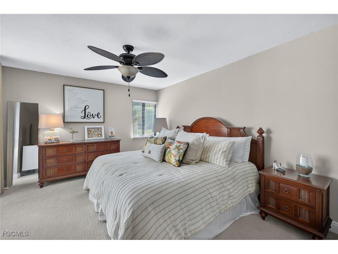 4120 Steamboat Bend E #203 Fort Myers FL 33919 2025020187 image12