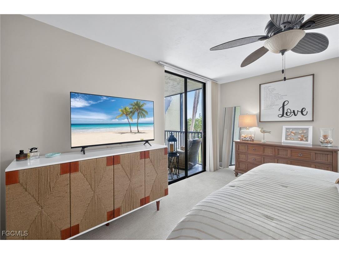 4120 Steamboat Bend E #203 Fort Myers FL 33919 2025020187 image13