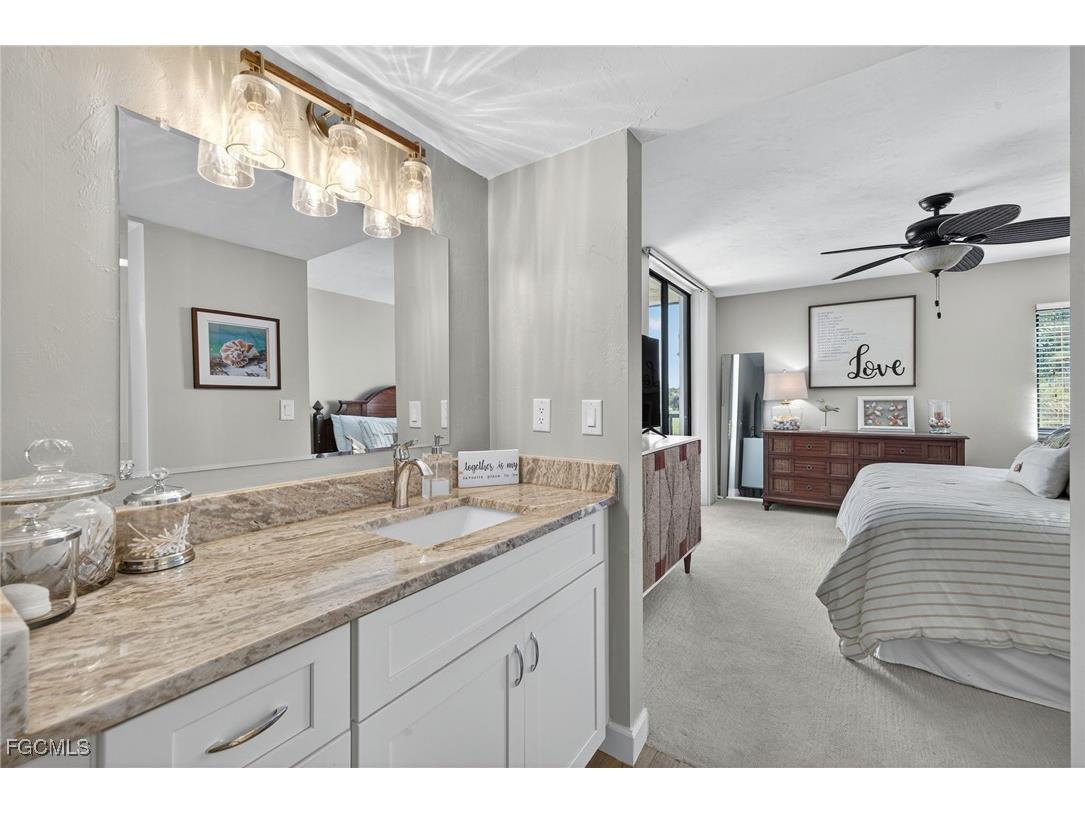 4120 Steamboat Bend E #203 Fort Myers FL 33919 2025020187 image14