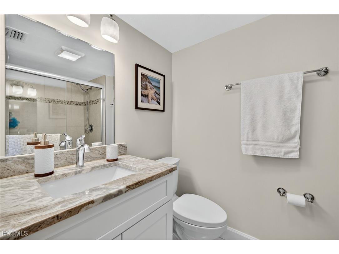 4120 Steamboat Bend E #203 Fort Myers FL 33919 2025020187 image15