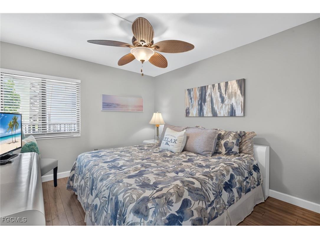 4120 Steamboat Bend E #203 Fort Myers FL 33919 2025020187 image16