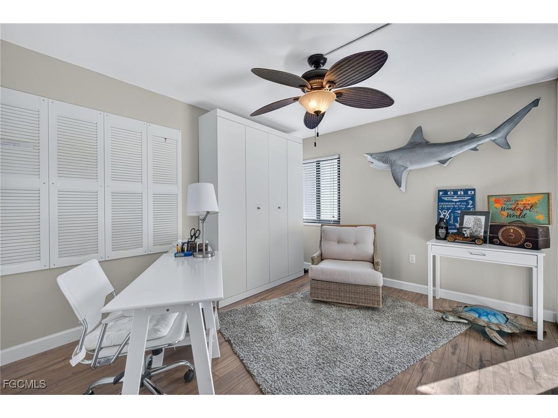 4120 Steamboat Bend E #203 Fort Myers FL 33919 2025020187 image17
