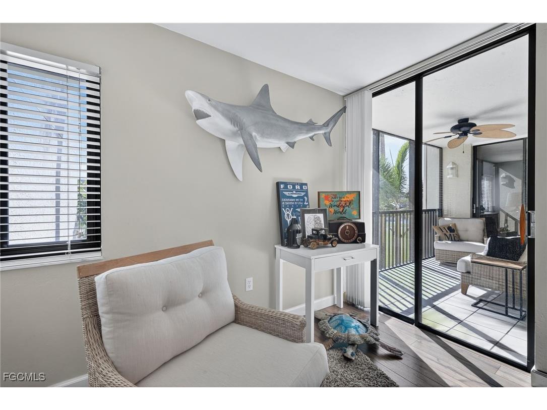 4120 Steamboat Bend E #203 Fort Myers FL 33919 2025020187 image18