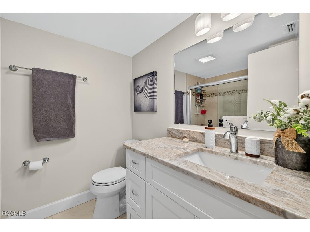 4120 Steamboat Bend E #203 Fort Myers FL 33919 2025020187 image19