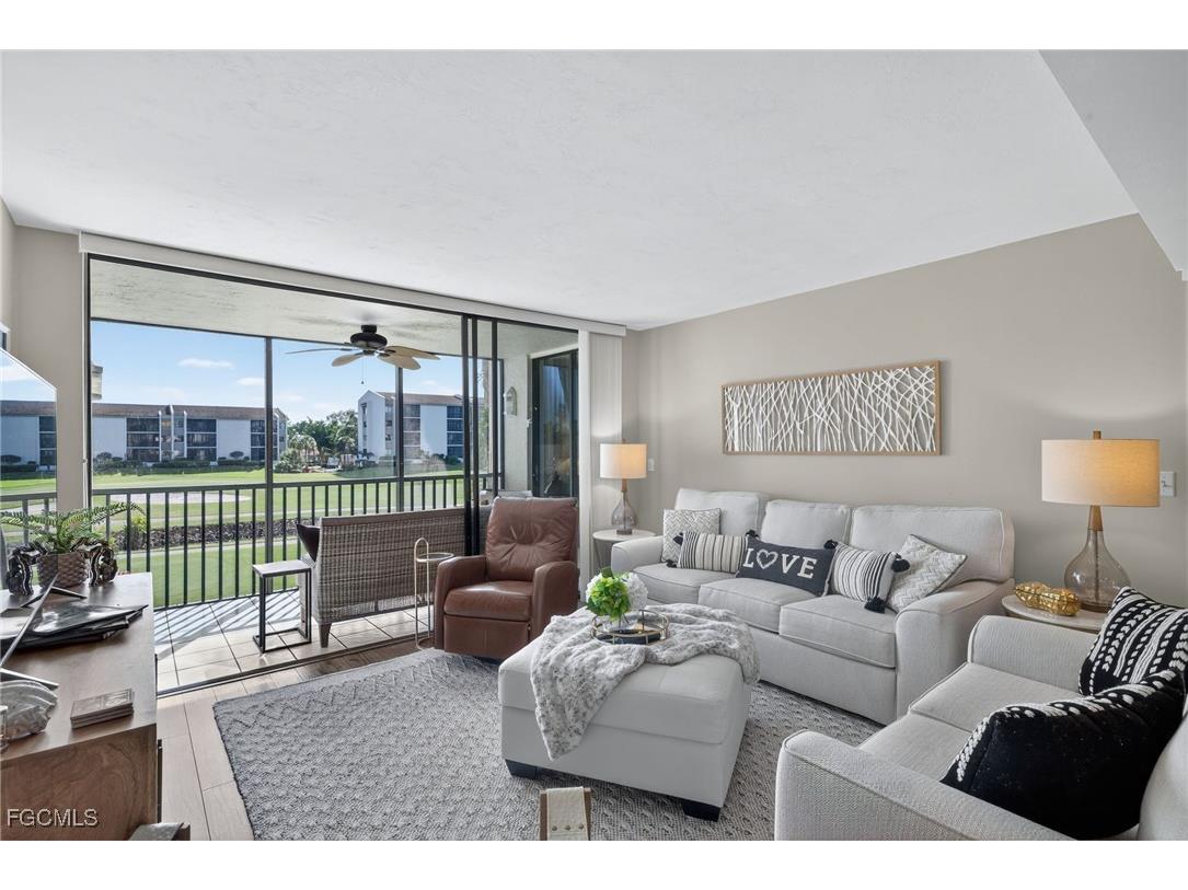 4120 Steamboat Bend E #203 Fort Myers FL 33919 2025020187 image2
