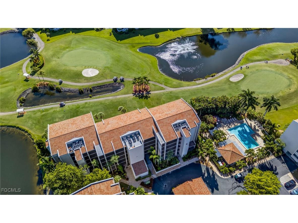4120 Steamboat Bend E #203 Fort Myers FL 33919 2025020187 image20