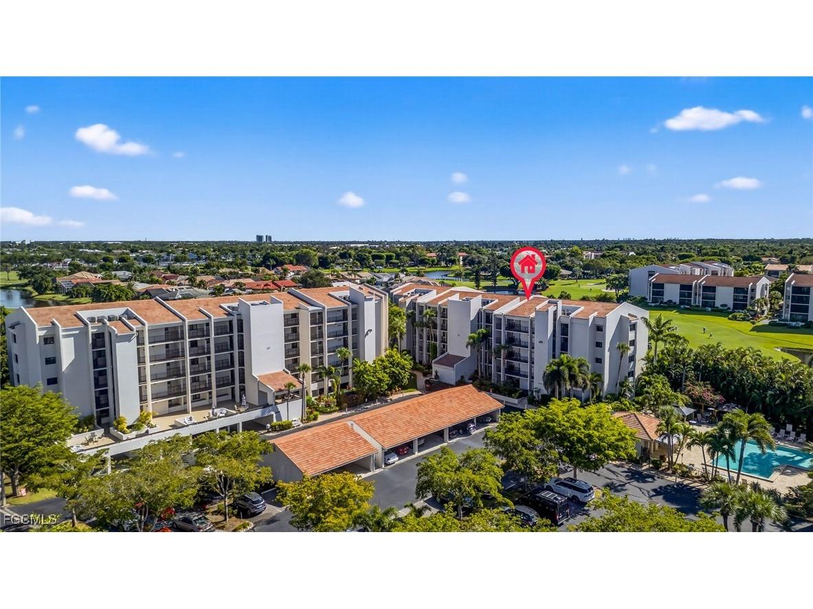 4120 Steamboat Bend E #203 Fort Myers FL 33919 2025020187 image21