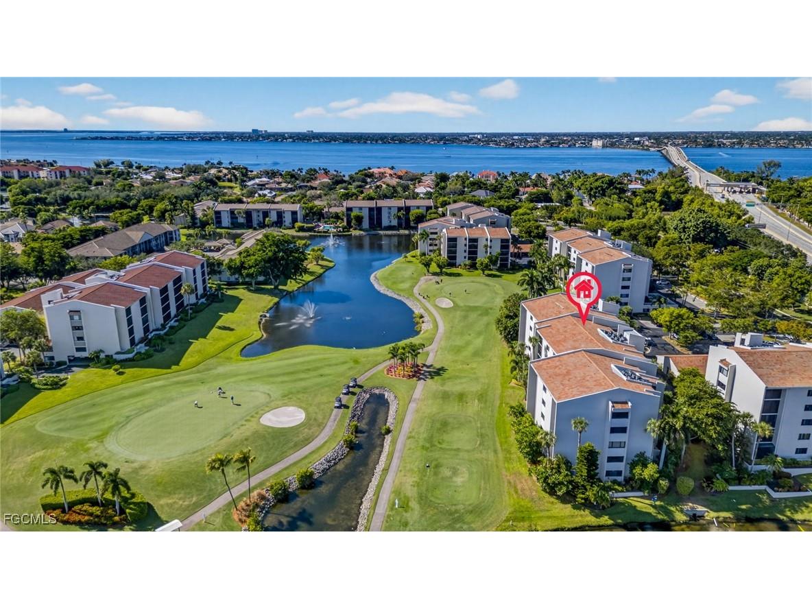 4120 Steamboat Bend E #203 Fort Myers FL 33919 2025020187 image22
