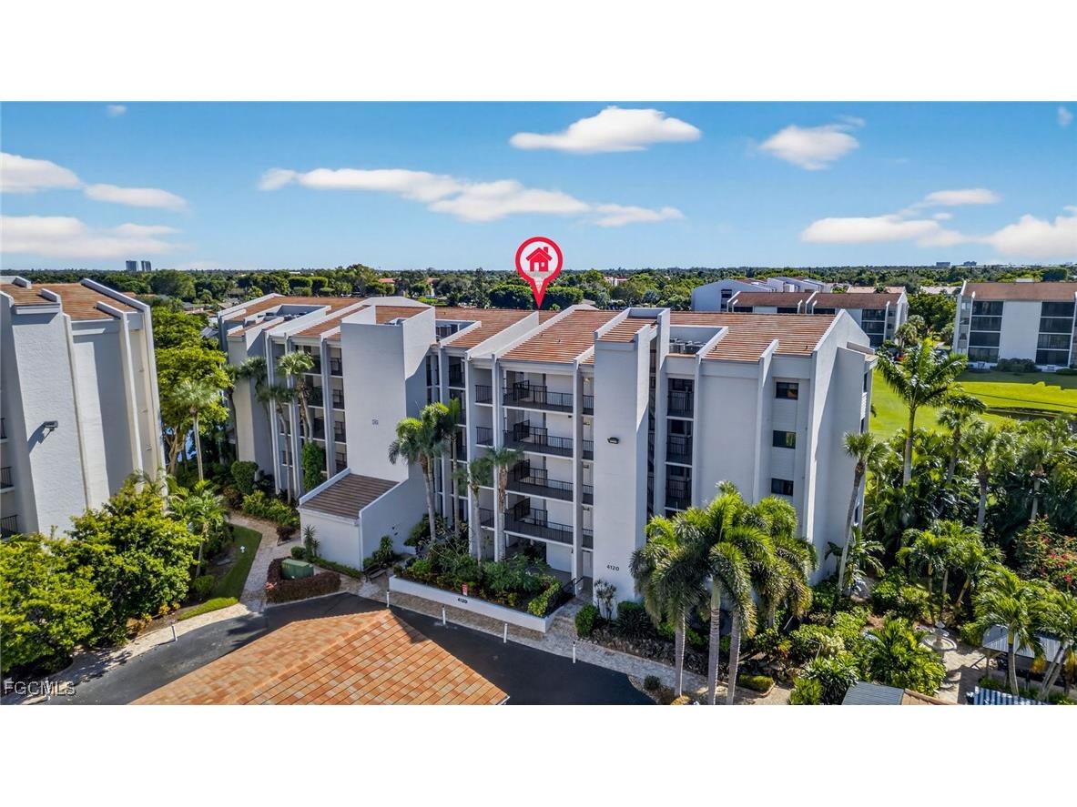 4120 Steamboat Bend E #203 Fort Myers FL 33919 2025020187 image24