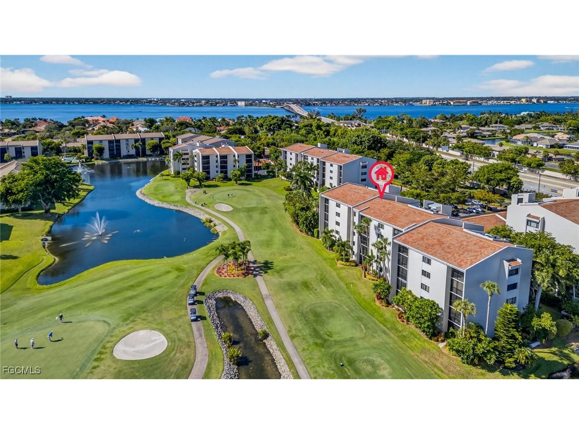 4120 Steamboat Bend E #203 Fort Myers FL 33919 2025020187 image25