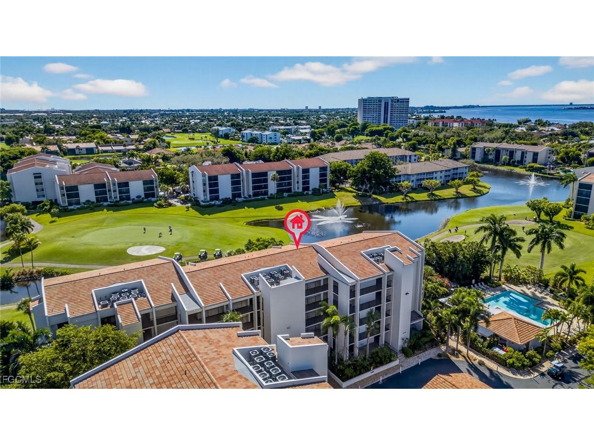 4120 Steamboat Bend E #203 Fort Myers FL 33919 2025020187 image4
