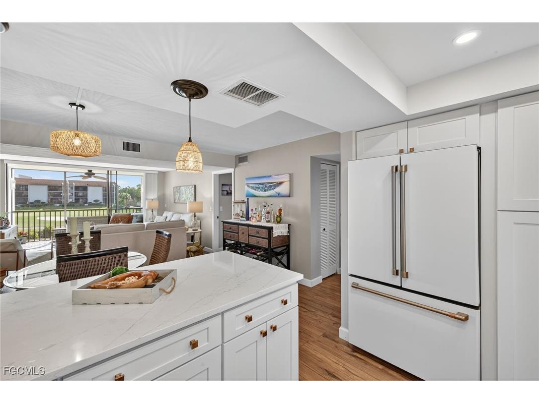4120 Steamboat Bend E #203 Fort Myers FL 33919 2025020187 image7