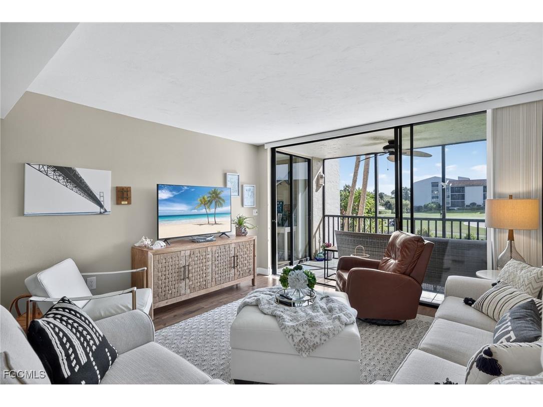 4120 Steamboat Bend E #203 Fort Myers FL 33919 2025020187 image8