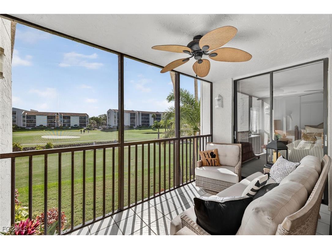 4120 Steamboat Bend E #203 Fort Myers FL 33919 2025020187 image9