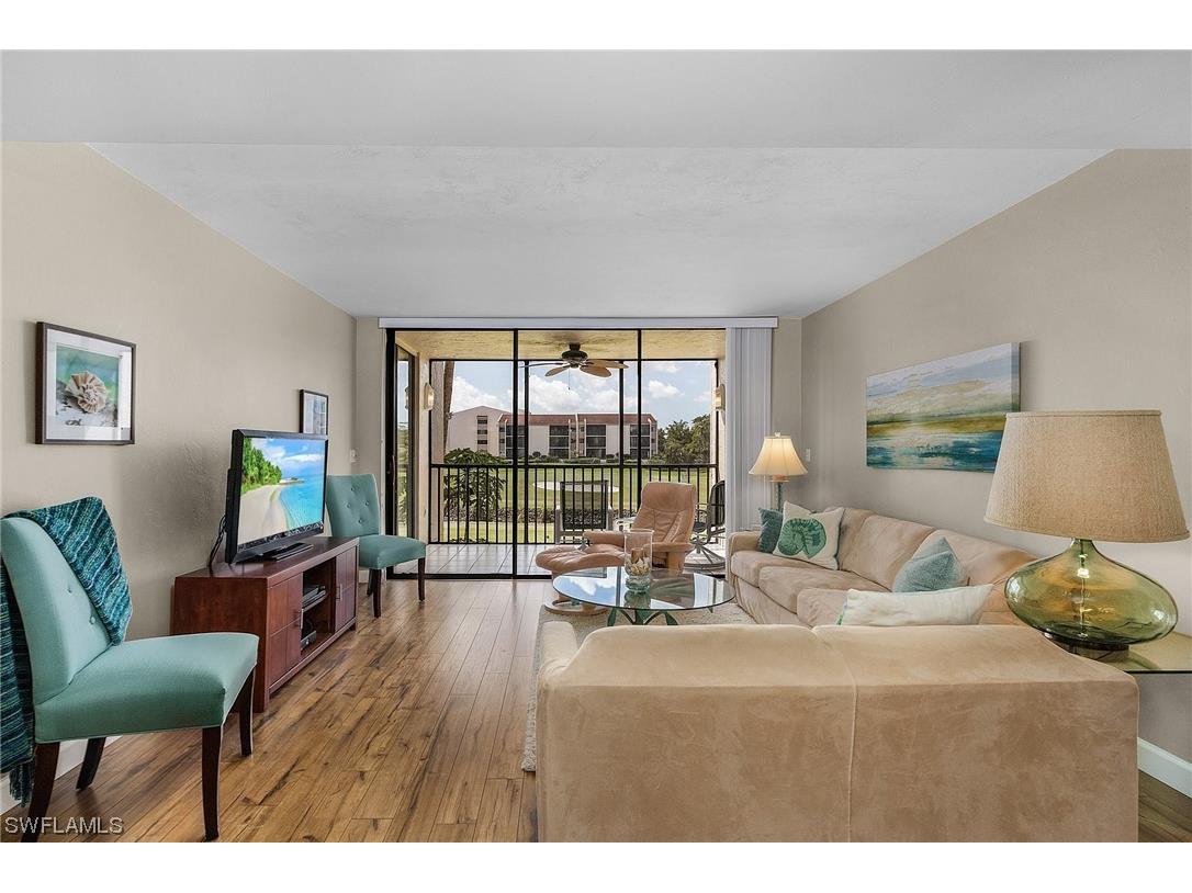 4120 Steamboat Bend E #203 Fort Myers FL 33919 223023456 image1