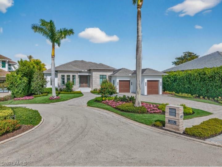 4120 Willowhead Way Naples FL 34103 226012300 image1