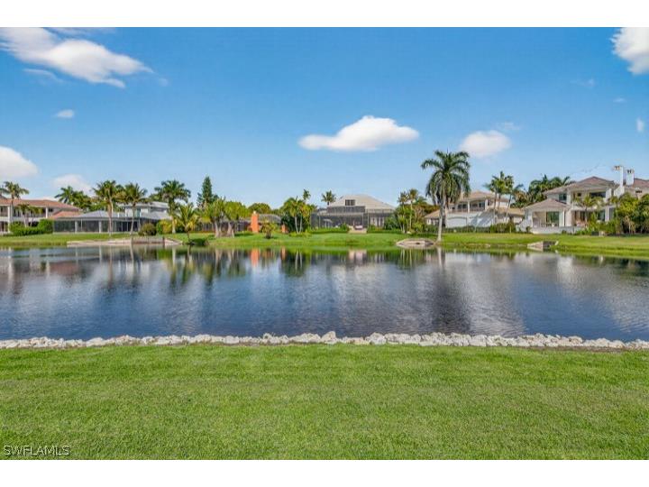 4120 Willowhead Way Naples FL 34103 226012300 image10