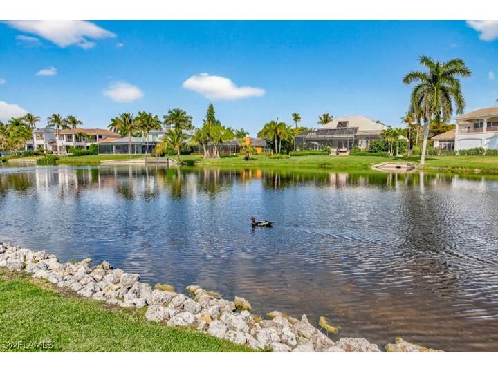 4120 Willowhead Way Naples FL 34103 226012300 image11