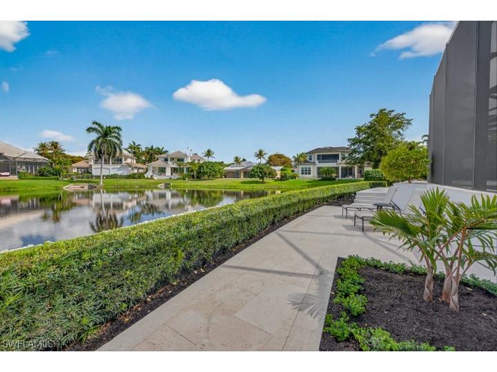 4120 Willowhead Way Naples FL 34103 226012300 image12