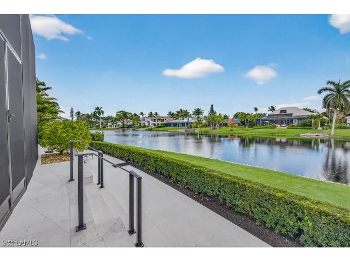 4120 Willowhead Way Naples FL 34103 226012300 image13