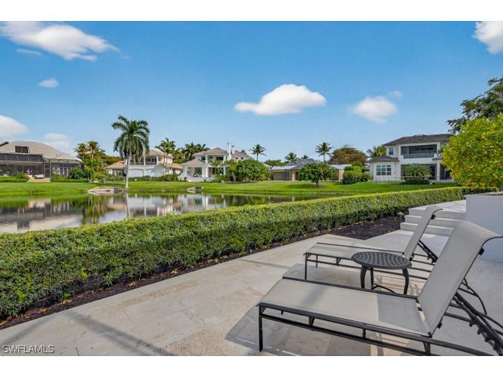 4120 Willowhead Way Naples FL 34103 226012300 image14