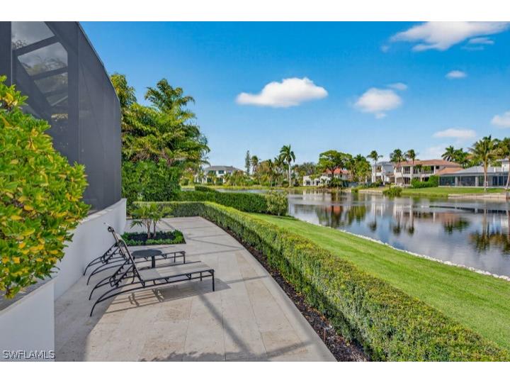 4120 Willowhead Way Naples FL 34103 226012300 image15