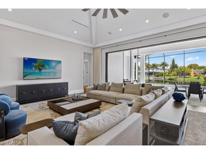 4120 Willowhead Way Naples FL 34103 226012300 image17