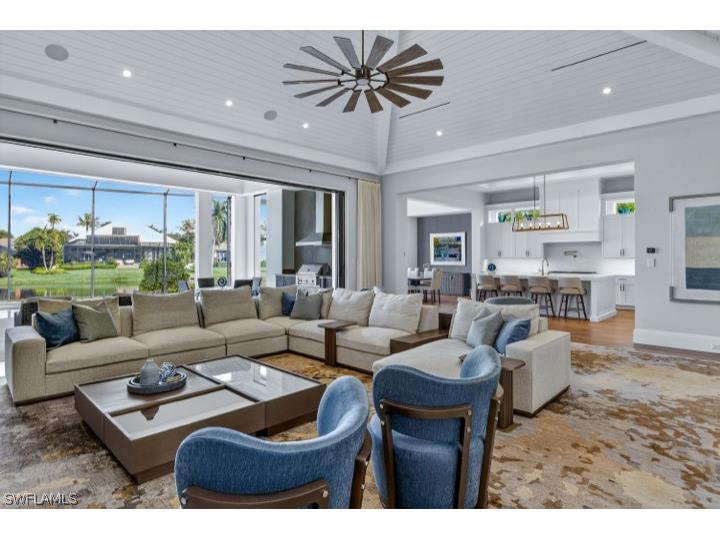 4120 Willowhead Way Naples FL 34103 226012300 image19