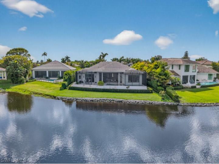 4120 Willowhead Way Naples FL 34103 226012300 image2