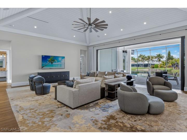 4120 Willowhead Way Naples FL 34103 226012300 image20