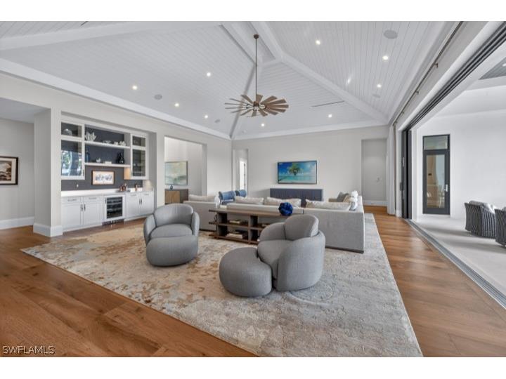 4120 Willowhead Way Naples FL 34103 226012300 image21