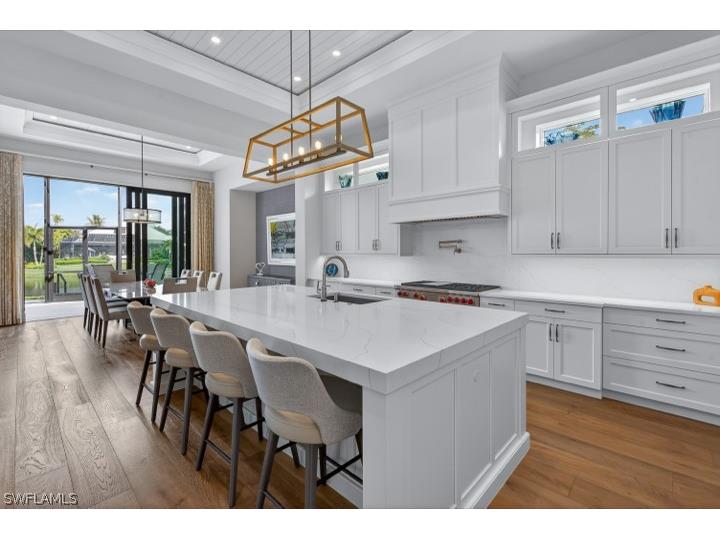4120 Willowhead Way Naples FL 34103 226012300 image22