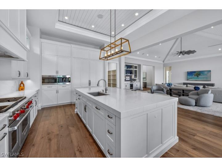4120 Willowhead Way Naples FL 34103 226012300 image23