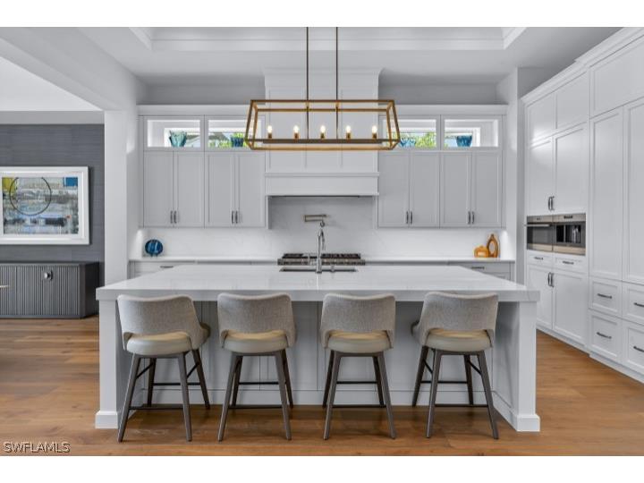 4120 Willowhead Way Naples FL 34103 226012300 image24